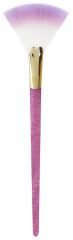 Fan Brush Crush 304