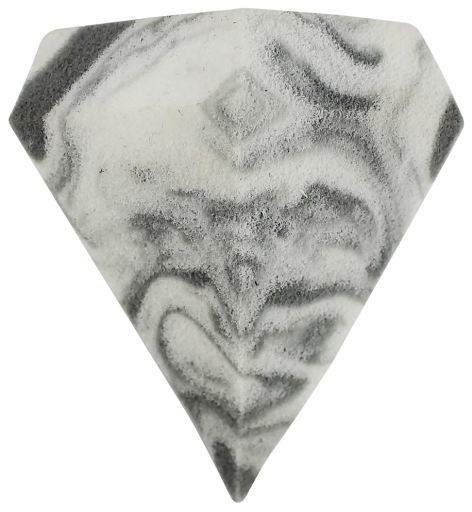 Miracle Diamond Sponge