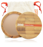 Terracotta Bronzing Powder 15 gr