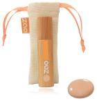 Refillable Cream Illuminator 5 ml