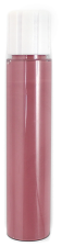 Lip Lacquer Refill 3.8 ml