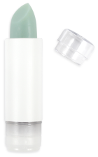 Recarga Exfoliante de Labios 482 de 3,5 gr