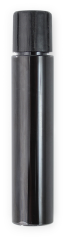 Eyeliner Refill 4.5 ml