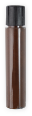 Eyeliner Refill 4.5 ml