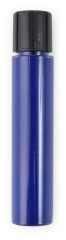 Eyeliner Refill 4.5 ml
