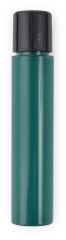 Eyeliner Refill 4.5 ml
