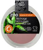 Blush Refill 9 gr