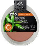 Blush Refill 9 gr