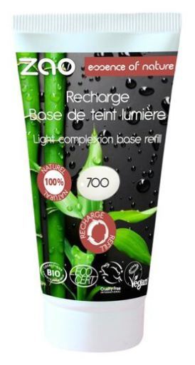 Makeup Primer 700 Lumi&egrave;re Refill 30 ml