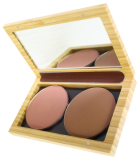 Multifunction Bamboo Case