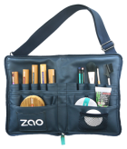 Cintur&oacute;n para Pinceles