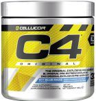 C4 Original Eu Version 2018 195 gr
