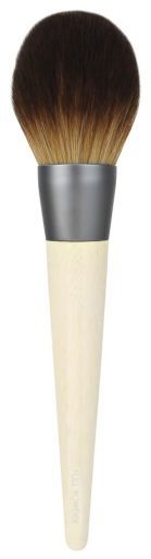 Loose Powder Brush