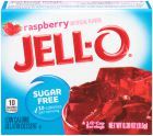 Sugar Free Gelatin Dessert 8.5 gr