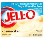 Instant pudding and sugar cake filling 28 gr