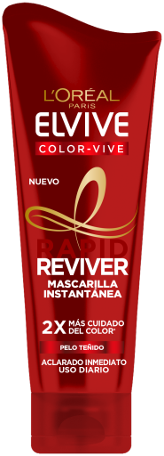 Color Vive Instant Mask Dyed hair 180 ml