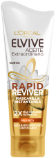 Extraordinary Oil Instant Mask Dry hair 180 ml