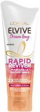 Dream Long Rapid Reviver Mask 180 ml