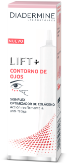 Lift + EC 15 ml