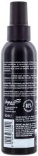 Curl Control Hydrating Spray 150 ml