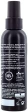 Curl Control Hydrating Spray 150 ml