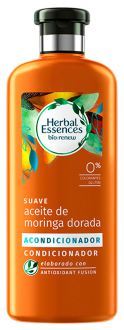 Bio Gentle Conditioner Detox 0% 400 ml