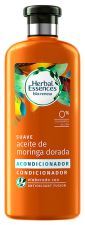 Bio Gentle Conditioner Detox 0% 400 ml