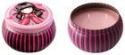 Ladybird Scented Candle 275 gr