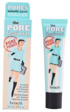 The Porefessional Pore Minimizing Makeup primer 22 ml