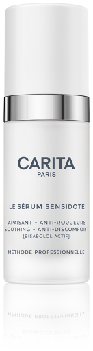 Le S&eacute;rum Sensidote