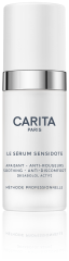 Le S&eacute;rum Sensidote