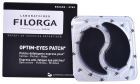 Optim-Eyes Patch 16 Parts