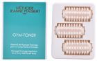 Gym Toner Massage-Drainage Appliance 1 Pieces