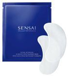 Cellular Performance Extra Intensive Revitalizing Patches 10 Units Cellular Performance Extra Intensive Revitalizing Patches 10 Units