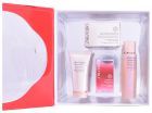 Bio-Performance Pack 4 Pieces