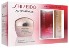 Benefiance Wrinkleresist24 Day Crema Spf 15 50 ml + 2 Piezas