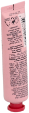Red Ginger Hand Cream 30 ml