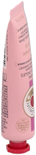 Red Ginger Hand Cream 30 ml