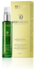 Eksperience Hydro Nutritive Serum 50 ml