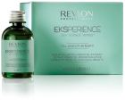 Eksperience Thalassotherapy Sebum Balancing Essential Extract 6x50 ml