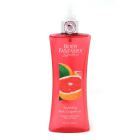 Body Spray Pink Grapefruit 236 ml