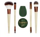 Warm Winter Glow Kit