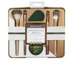 Warm Winter Glow Kit