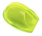Travel Perfecting Blender Sponge with Case