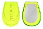 Travel Perfecting Blender Sponge with Case