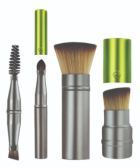 Brush Set Refresh In 5