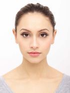 False Eyelashes Who Needs a Prince?