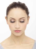 False Eyelashes Who Needs a Prince?