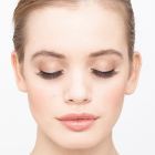 Lengthening False Eyelashes N&ordm;105