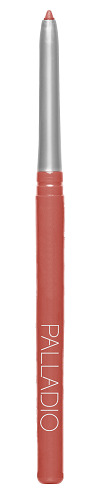 14 Raspberry Automatic Lipstick